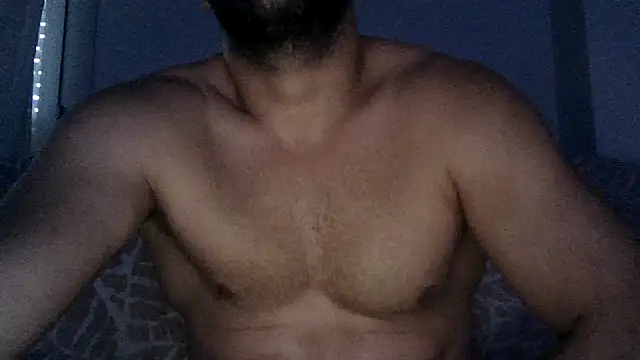 pedro_power