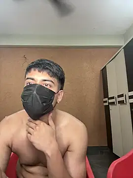 Janvimoon