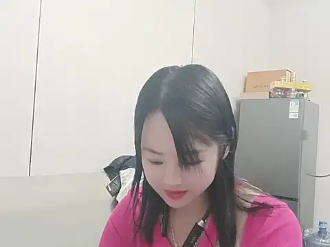 yufei-03 live cam on StripChat