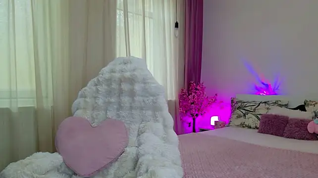xazaleea live cam on StripChat