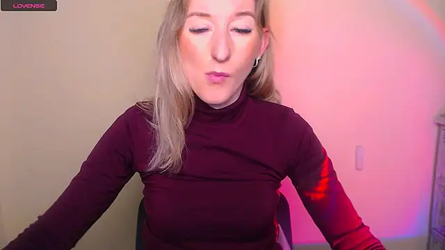 AmandaSell