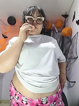JuliSweet