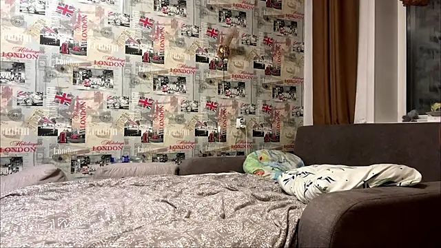 Barbie_ee live sex cam