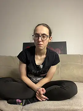 MartiniiSelenna