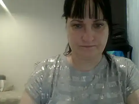 _squirty_cum_lady_ live cam on StripChat