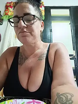 tugordita-hot