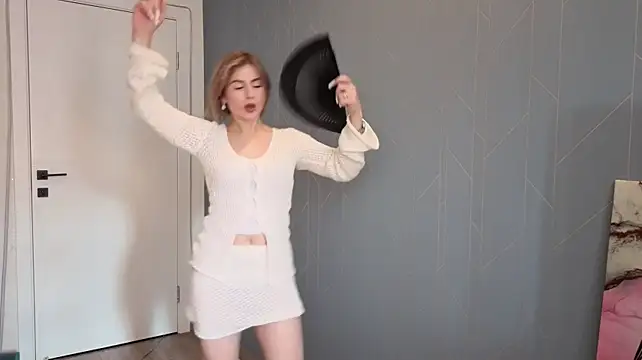 CarmelitaRamella