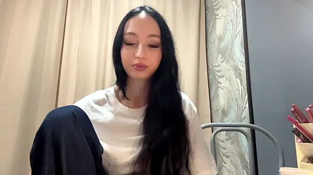 ShannaWegiel