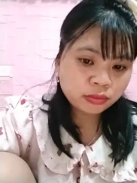 Xuka_lyss
