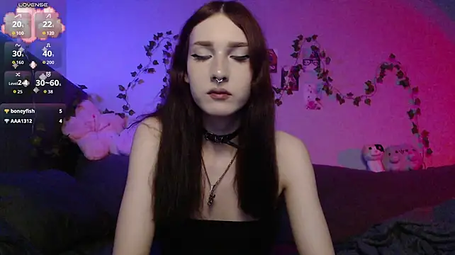 Модель: sweetykittysysya