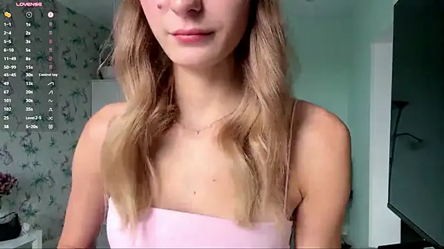 LianaLuecke