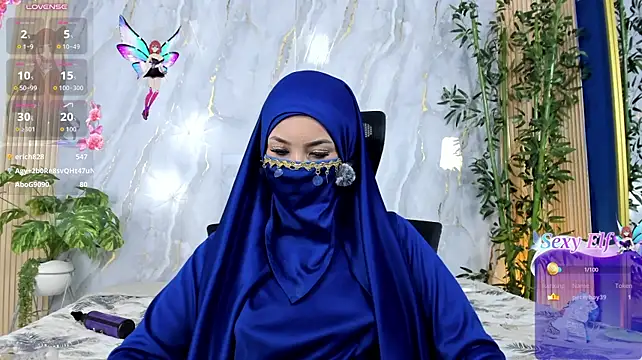 Jannah_Saleh