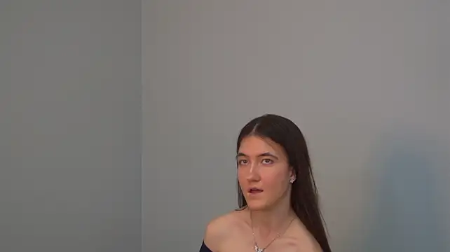 AprilWulkings