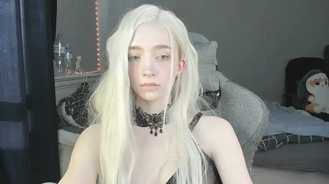MelissaReis