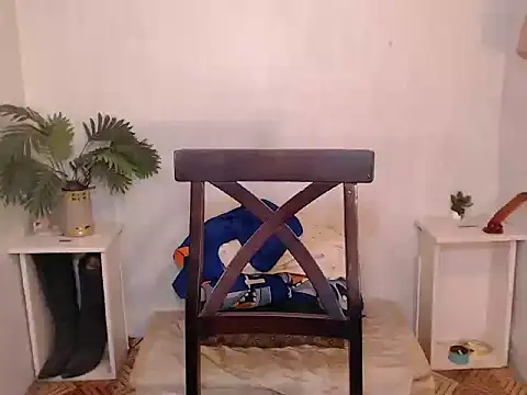 TsVelinda_Monroe