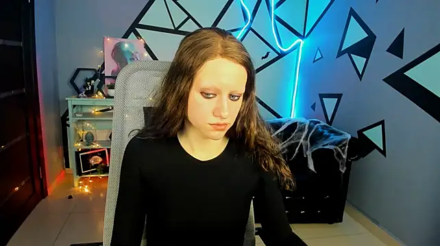 LidaDarknet