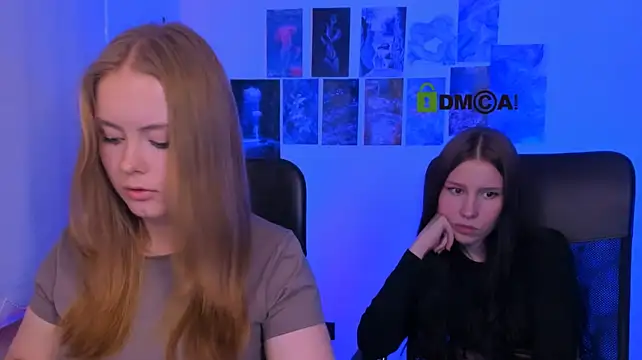 helena_so_shyy