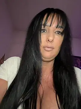 TiffanyRoxx