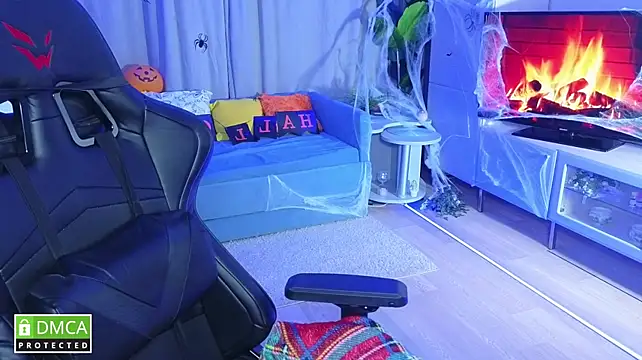 Mira_Mermayd