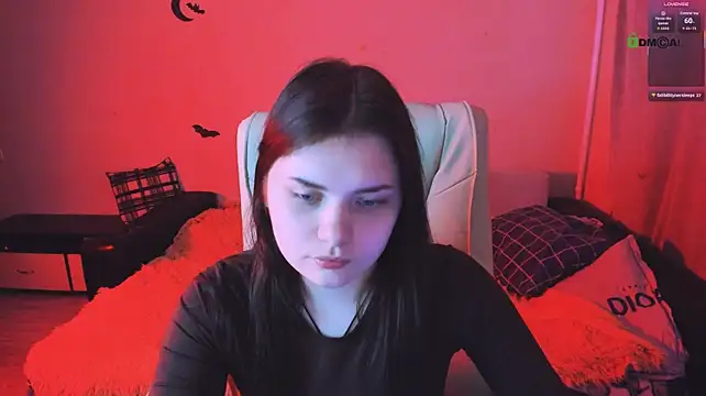 your_megan