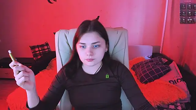 your_megan live sex cam