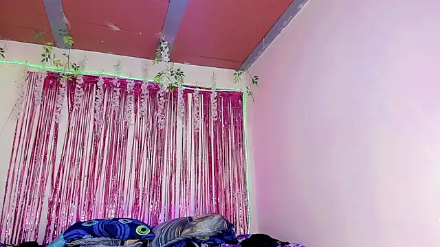 The_queens_hot