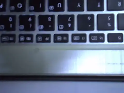 Delicious-D