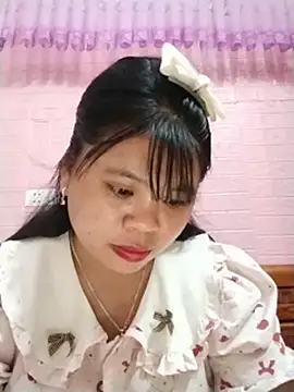 Xuka_lyss
