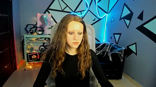 LidaDarknet webcam
