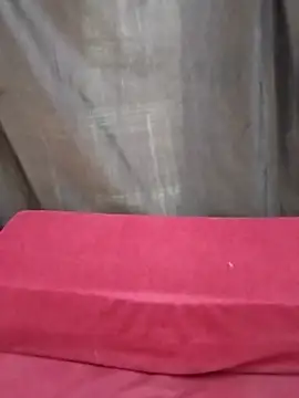 Roji_bha