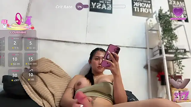 ms_jade6