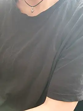Aashikalaa