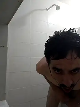 Eduardovergota