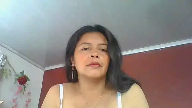 DianaOchoa_