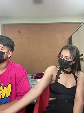 Janvimoon