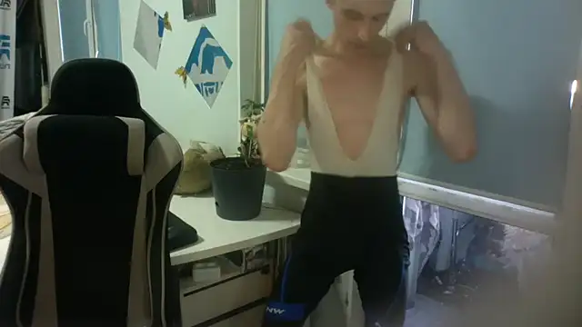 Artembez