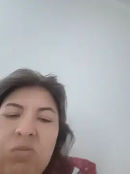 Anastacia_lasexy