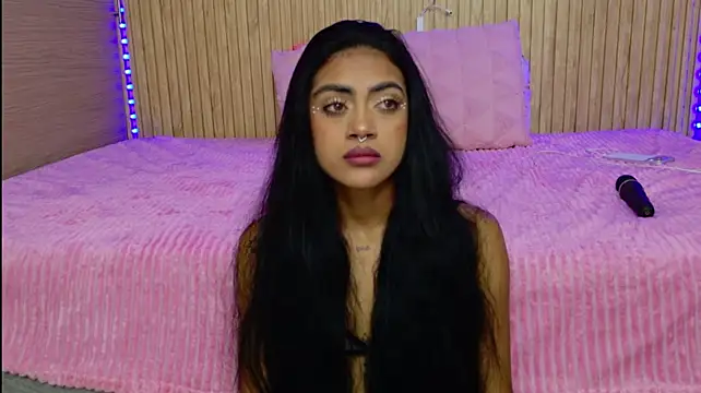 Moonceleste