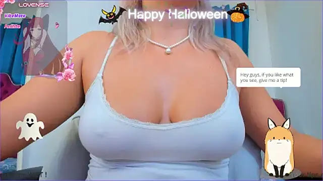 ninnadee