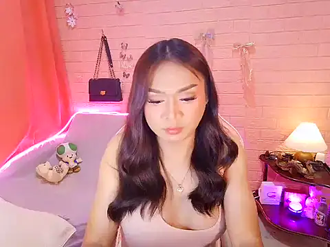 Asian_Lily