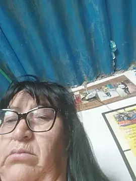 clarita_01