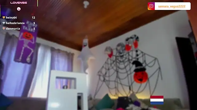 samara_veguz222