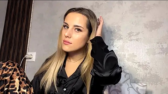 HotMusex
