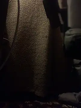Ldnick69