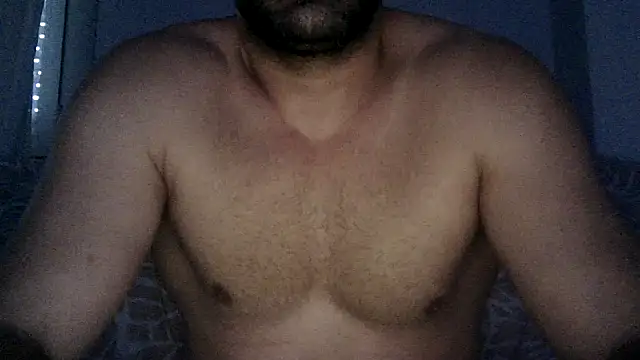 pedro_power