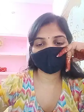 BEAUTIFUL_WIFE02