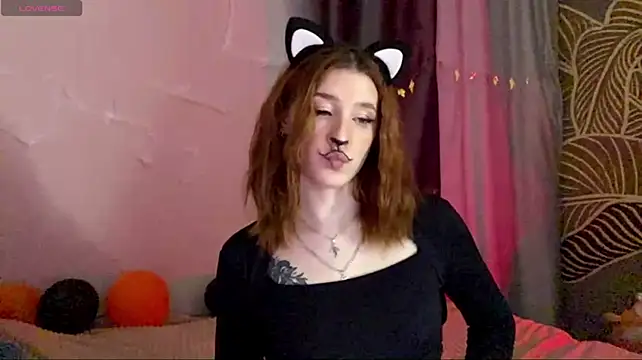 EstefanaBanez