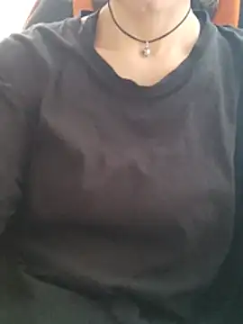 Aashikalaa
