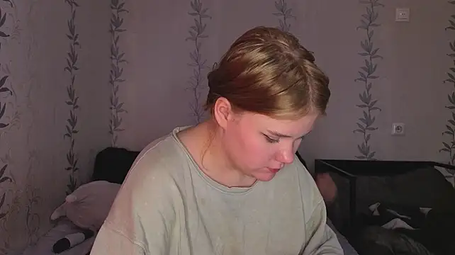 DoubleTrouble_ live sex cam