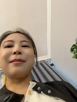 YaoYao8888
